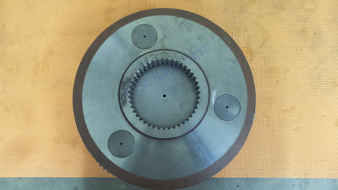 Rexnord SRE200537A Carrier Sub Assembly SRE200537 Planetgear 7000 SRE
