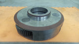 Rexnord SRE200537A Carrier Sub Assembly SRE200537 Planetgear 7000 SRE
