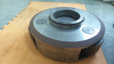 Rexnord SRE200537A Carrier Sub Assembly SRE200537 Planetgear 7000 SRE