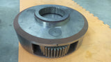 Rexnord SRE200537A Carrier Sub Assembly SRE200537 Planetgear 7000 SRE