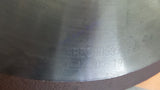 Rexnord SRE200537A Carrier Sub Assembly SRE200537 Planetgear 7000 SRE