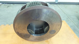 Rexnord SRE200537A Carrier Sub Assembly SRE200537 Planetgear 7000 SRE