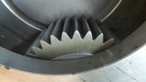Rexnord SRE200537A Carrier Sub Assembly SRE200537 Planetgear 7000 SRE