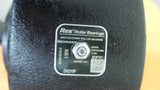 Rexnord ZA2315F Pillow Block Bearing Mounted 3-15/16" Spherical Roller
