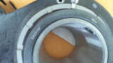 Rexnord ZA2315F Pillow Block Bearing Mounted 3-15/16" Spherical Roller