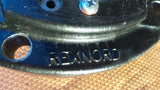 Rexnord ZBR5400 Flanged Cartridge Bearing Mounted Spherical Roller 4"
