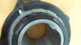 Rexnord ZF2207 Spherical Roller Bearing Flange 2-7/16" 2-7/16 in Rex Block NEW