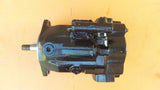 Rexroth R902502750 Hydraulic Axial Piston Pump A10V 52R-VCC57K52 -S20