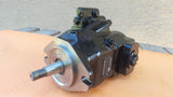 Rexroth R902502750 Hydraulic Axial Piston Pump A10V 52R-VCC57K52 -S20