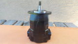 Rexroth R902502750 Hydraulic Axial Piston Pump A10V 52R-VCC57K52 -S20