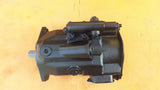Rexroth R902534925 Hydraulic Axial Piston Pump A10V045DFR/52R-VSC62K04