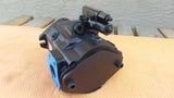 Rexroth R902534925 Hydraulic Axial Piston Pump A10V045DFR/52R-VSC62K04
