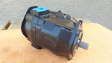 Rexroth R902534925 Hydraulic Axial Piston Pump A10V045DFR/52R-VSC62K04