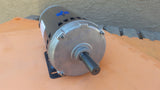 Reznor 113371 Motor RZ113371 7-196033-02 AO Smith 196033 8-181159-01 5HP