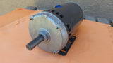 Reznor 113371 Motor RZ113371 7-196033-02 AO Smith 196033 8-181159-01 5HP