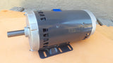 Reznor 113371 Motor RZ113371 7-196033-02 AO Smith 196033 8-181159-01 5HP