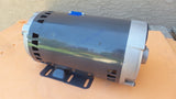 Reznor 113371 Motor RZ113371 7-196033-02 AO Smith 196033 8-181159-01 5HP
