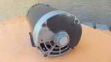 Reznor 113371 Motor RZ113371 7-196033-02 AO Smith 196033 8-181159-01 5HP