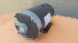 Reznor 113371 Motor RZ113371 7-196033-02 AO Smith 196033 8-181159-01 5HP
