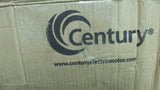 Reznor 113371 Motor RZ113371 7-196033-02 AO Smith 196033 8-181159-01 5HP
