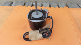 Reznor 196824 Fan Motor RZ196824 Y7L623D510L Broad Ocean 195682 42FJ47