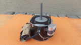 Reznor 196824 Fan Motor RZ196824 Y7L623D510L Broad Ocean 195682 42FJ47