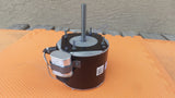 Reznor 196824 Fan Motor RZ196824 Y7L623D510L Broad Ocean 195682 42FJ47