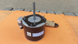 Reznor 196824 Fan Motor RZ196824 Y7L623D510L Broad Ocean 195682 42FJ47