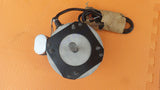 Reznor 196824 Fan Motor RZ196824 Y7L623D510L Broad Ocean 195682 42FJ47
