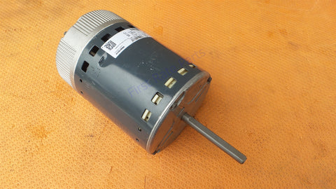 Rheem 51-102605-01 Motor 51-103929-01 5SME39SXL3018 Genteq 1264166