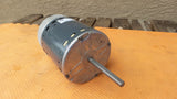 Rheem 51-102605-01 Motor 51-103929-01 5SME39SXL3018 Genteq 1264166