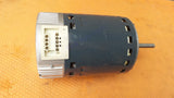 Rheem 51-102605-01 Motor 51-103929-01 5SME39SXL3018 Genteq 1264166