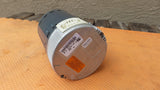 Rheem 51-102605-01 Motor 51-103929-01 5SME39SXL3018 Genteq 1264166