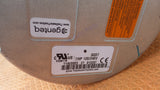 Rheem 51-102605-01 Motor 51-103929-01 5SME39SXL3018 Genteq 1264166