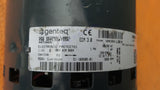 Rheem 51-102605-01 Motor 51-103929-01 5SME39SXL3018 Genteq 1264166