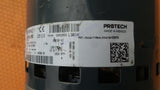 Rheem 51-102605-01 Motor 51-103929-01 5SME39SXL3018 Genteq 1264166