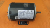 Rheem Ruud 51-41936-01 Blower Motor 5K46MN4076AX Marathon 1HP 230V 460