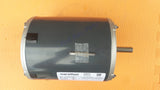 Rheem Ruud 51-41936-01 Blower Motor 5K46MN4076AX Marathon 1HP 230V 460