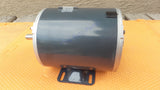 Rheem Ruud 51-41936-01 Blower Motor 5K46MN4076AX Marathon 1HP 230V 460