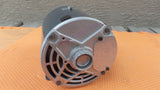 Rheem Ruud 51-41936-01 Blower Motor 5K46MN4076AX Marathon 1HP 230V 460