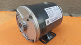 Rheem Ruud 51-41936-01 Blower Motor 5K46MN4076AX Marathon 1HP 230V 460