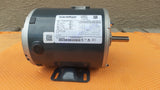 Rheem Ruud 51-41936-01 Blower Motor 5K46MN4076AX Marathon 1HP 230V 460