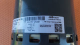 Rheem Ruud GE 51-104305-00 Motor 51‑24270‑00 3/4HP ECM Furnace Blower