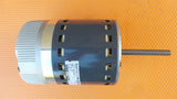 Rheem Ruud GE 51-104305-00 Motor 51‑24270‑00 3/4HP ECM Furnace Blower
