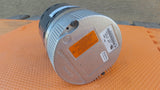 Rheem Ruud GE 51-104305-00 Motor 51‑24270‑00 3/4HP ECM Furnace Blower