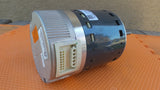 Rheem Ruud GE 51-104305-00 Motor 51‑24270‑00 3/4HP ECM Furnace Blower