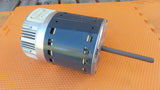 Rheem Ruud GE 51-104305-00 Motor 51‑24270‑00 3/4HP ECM Furnace Blower