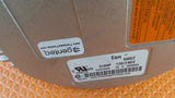 Rheem Ruud GE 51-104305-00 Motor 51‑24270‑00 3/4HP ECM Furnace Blower