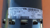 Rheem Ruud GE 51-104305-00 Motor 51‑24270‑00 3/4HP ECM Furnace Blower