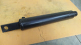 Rite-Hite 129340 Hydraulic Cylinder Maverick HL-900 RHH-4000 Leveler